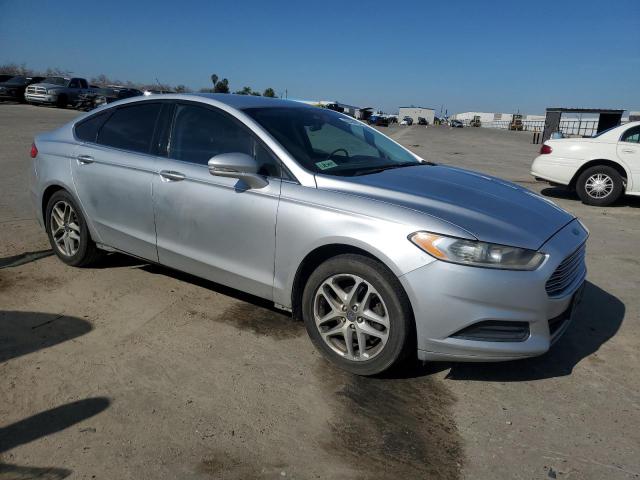 Photo 4 from auction – 2016 FORD FUSION SE with VIN 3FA6P0H72GR145418