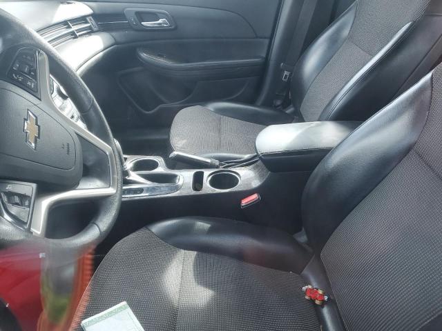 Photo 7 from auction – 2014 CHEVROLET MALIBU 1LT with VIN 1G11C5SL1EF297101