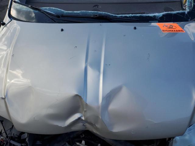 Photo 12 from auction – 2012 CHRYSLER TOWN & COU with VIN 2C4RC1BG6CR410780