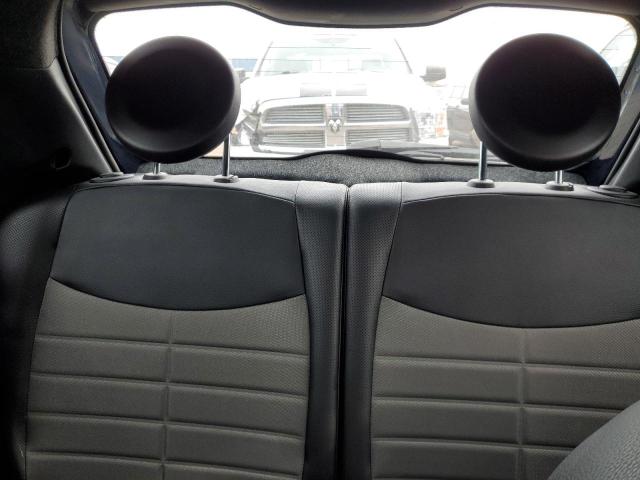 Photo 10 from auction – 2013 FIAT 500 SPORT with VIN 3C3CFFBR3DT754890