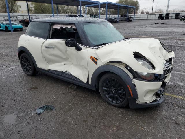 Photo 4 from auction – 2015 MINI COOPER with VIN WMWXM5C5XFT937448