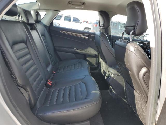 Photo 10 from auction – 2013 FORD FUSION SE with VIN 3FA6P0HRXDR100367