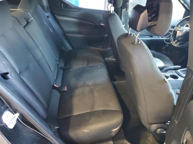 Photo 10 from auction – 2013 DODGE AVENGER SE with VIN 1C3CDZAB5DN752361