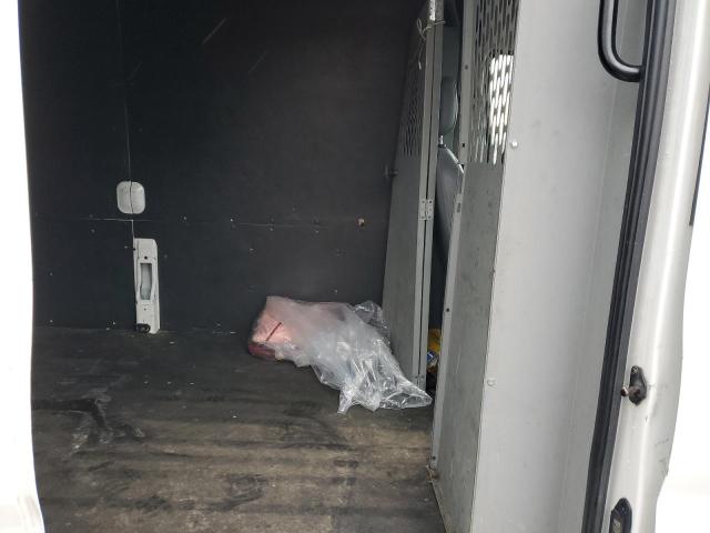 Foto 11 de la subasta – 2019 FORD TRANSIT T- con VIN 1FTYR2CM0KKA73847