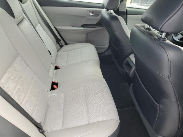 Photo 10 from auction – 2016 TOYOTA CAMRY LE with VIN 4T1BF1FK0GU176180