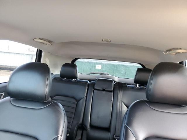Photo 10 from auction – 2019 FORD EDGE SEL with VIN 2FMPK3J9XKBB80298
