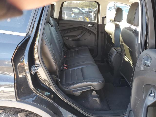 Photo 11 from auction – 2015 FORD ESCAPE TIT with VIN 1FMCU9JX3FUC19372