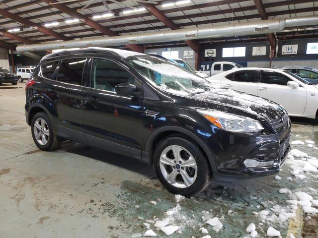 Photo 4 from auction – 2013 FORD ESCAPE SE with VIN 1FMCU9GX8DUC80835