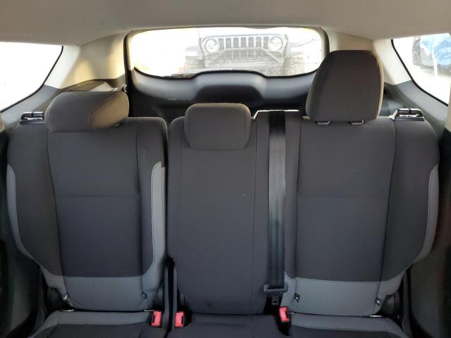 Photo 10 from auction – 2013 FORD ESCAPE with VIN 1FMCU0F78DUD41761