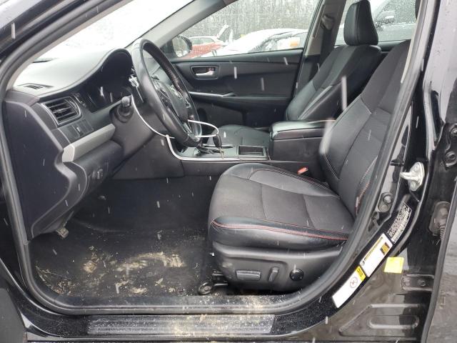 Photo 7 from auction – 2016 TOYOTA CAMRY LE with VIN 4T1BF1FK3GU539071