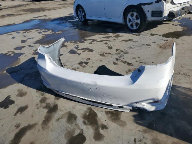 Photo 12 from auction – 2012 TOYOTA COROLLA BA with VIN 5YFBU4EE7CP017347
