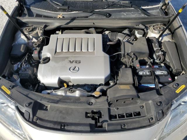 Снимка 11 от търг – 2014 LEXUS ES 350 с VIN JTHBK1GG3E2093408