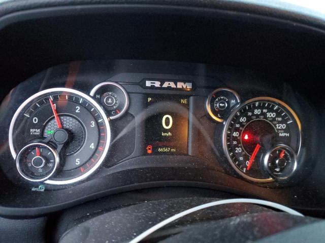 Photo 9 from auction – 2022 RAM 3500 TRADE with VIN 3C63R3GL7NG120327