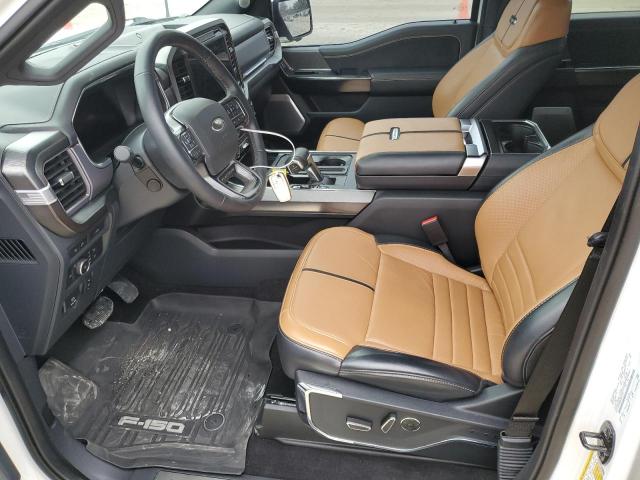 Photo 7 from auction – 2022 FORD F150 SUPER with VIN 1FTFW1E88NFA91732