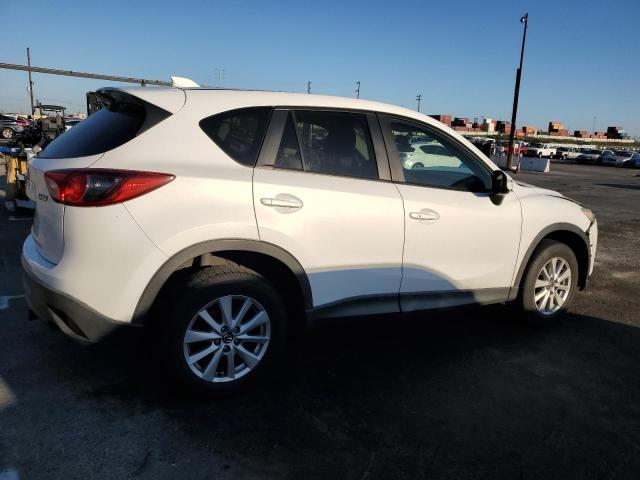 Photo 3 from auction – 2015 MAZDA CX-5 TOURI with VIN JM3KE2CY3F0483202