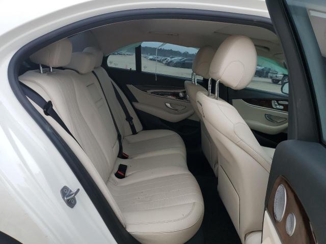Photo 10 from auction – 2018 MERCEDES-BENZ E 300 with VIN WDDZF4JB6JA338162