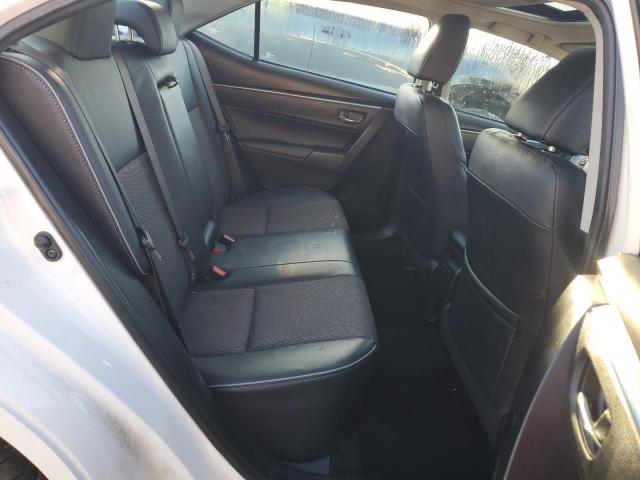 Photo 10 from auction – 2015 TOYOTA COROLLA L with VIN 2T1BURHE0FC247258
