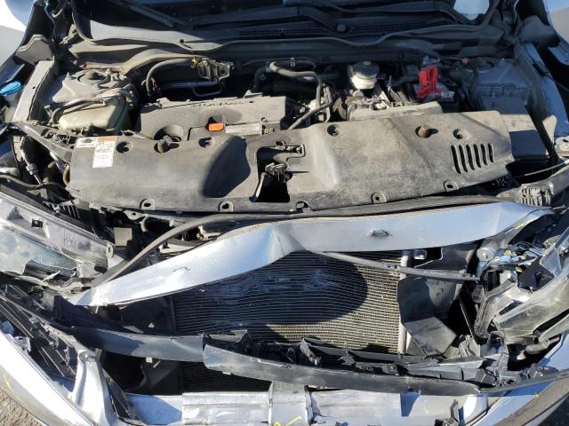 Photo 11 from auction – 2016 HONDA CIVIC EX with VIN 19XFC2F75GE220222