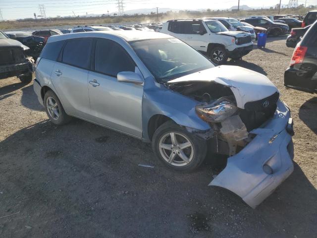 Photo 4 from auction – 2006 TOYOTA COROLLA MA with VIN 2T1KR32E46C603735