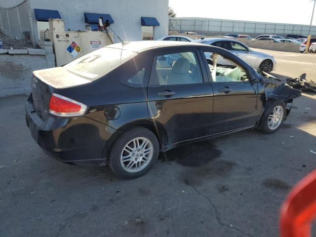 Photo 3 from auction – 2010 FORD FOCUS SE with VIN 1FAHP3FN1AW209481