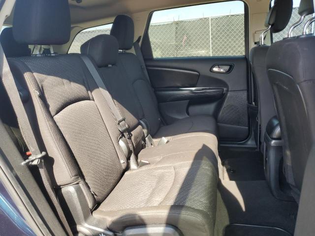 Photo 11 from auction – 2014 DODGE JOURNEY SX with VIN 3C4PDCBB8ET170524