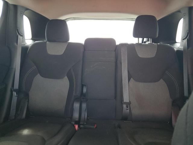 Photo 10 from auction – 2015 JEEP CHEROKEE S with VIN 1C4PJLAB4FW596930