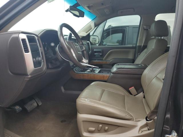 Photo 7 from auction – 2015 GMC SIERRA C15 with VIN 3GTP1VEC7FG351116