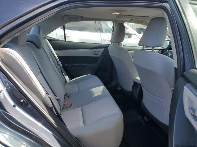 Photo 10 from auction – 2014 TOYOTA COROLLA L with VIN 2T1BURHE3EC065259