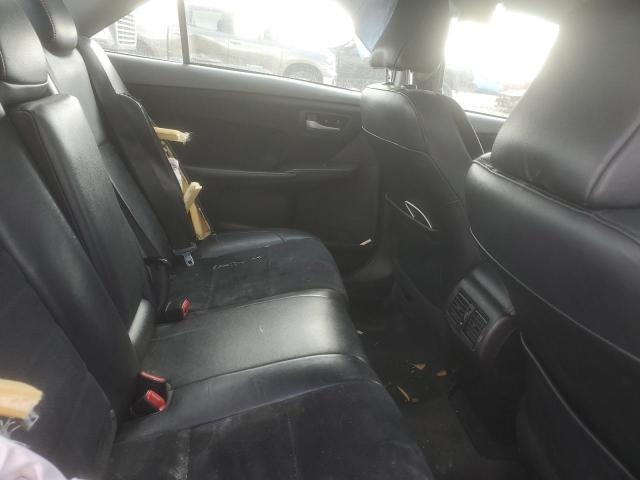 Photo 10 from auction – 2016 TOYOTA CAMRY LE with VIN 4T1BF1FK6GU181819