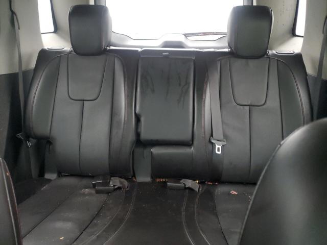 Photo 10 from auction – 2014 GMC TERRAIN SL with VIN 2GKFLXEK2E6373256