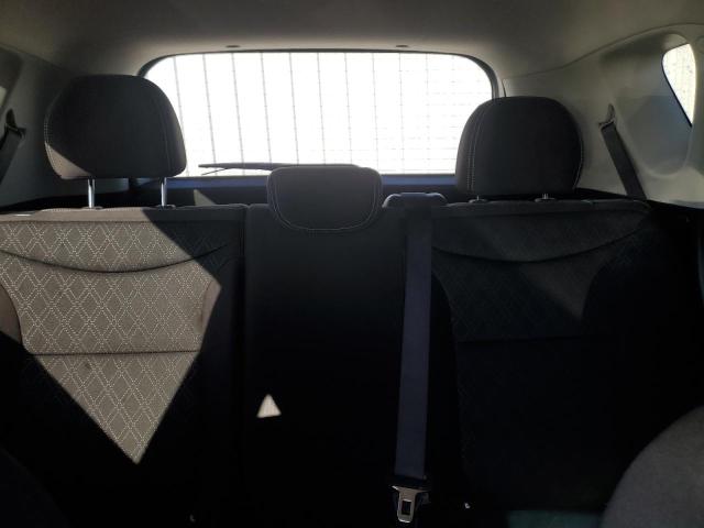 Photo 10 from auction – 2017 KIA SOUL with VIN KNDJN2A25H7465166