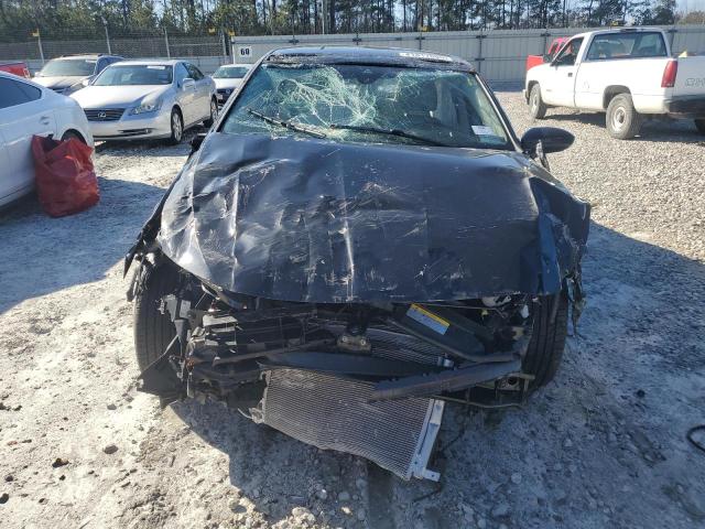 Photo 5 from auction – 2024 VOLKSWAGEN JETTA SE with VIN 3VW7M7BU1RM010846