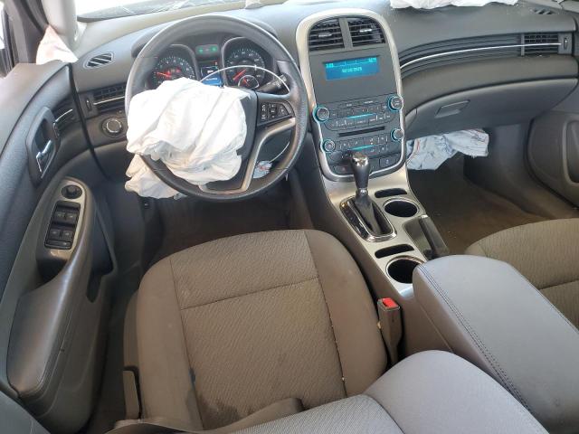 Photo 8 from auction – 2015 CHEVROLET MALIBU with VIN 1G11B5SL7FF326900
