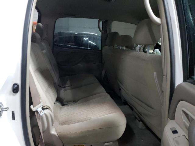 Photo 10 from auction – 2005 TOYOTA TUNDRA DOU with VIN 5TBDT44115S476385