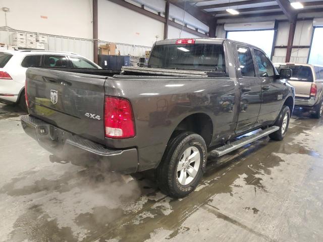 Photo 3 from auction – 2016 RAM 1500 ST with VIN 1C6RR7FG0GS399346
