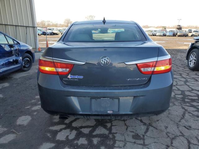 Photo 6 from auction – 2013 BUICK VERANO with VIN 1G4PP5SK0D4199941