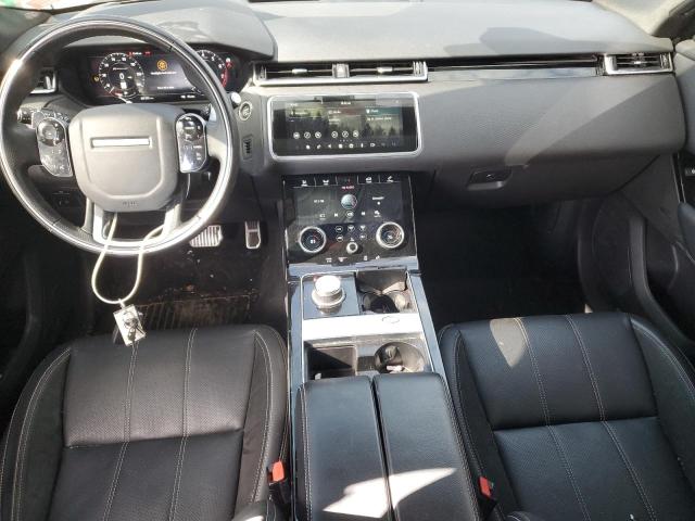 Photo 8 from auction – 2020 LAND ROVER RANGE ROVE with VIN SALYK2EX3LA294256