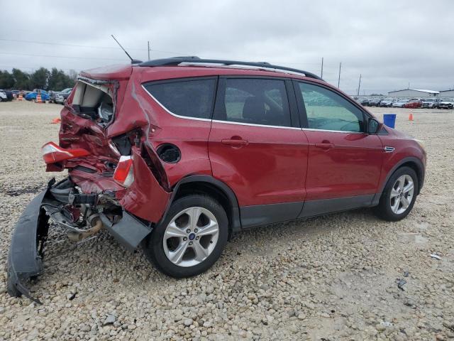 Photo 3 from auction – 2015 FORD ESCAPE SE with VIN 1FMCU0G93FUB71960