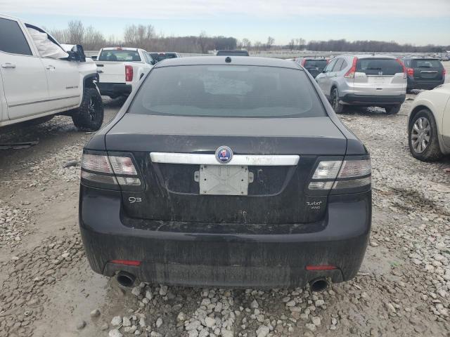 Снимка 6 от търг – 2011 SAAB 9-3 2.0T с VIN YS3FA4BY7B1304501