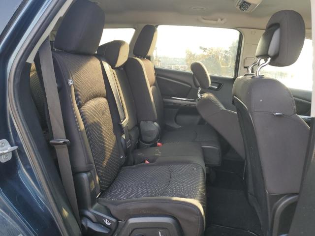Photo 11 from auction – 2014 DODGE JOURNEY SX with VIN 3C4PDCBB4ET120252