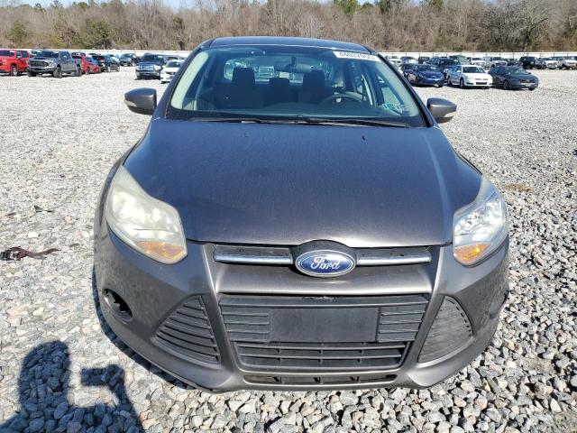 Photo 5 from auction – 2014 FORD FOCUS SE with VIN 1FADP3F26EL286021