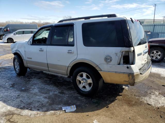 Photo 2 from auction – 2007 FORD EXPEDITION with VIN 1FMFU18597LA49531