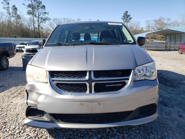 Photo 5 from auction – 2014 DODGE GRAND CARA with VIN 2C4RDGBG3ER411808