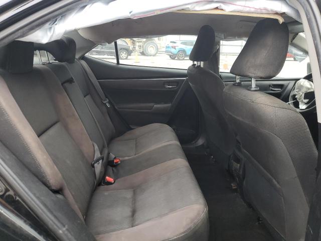 Photo 10 from auction – 2019 TOYOTA COROLLA L with VIN 5YFBURHE9KP869741