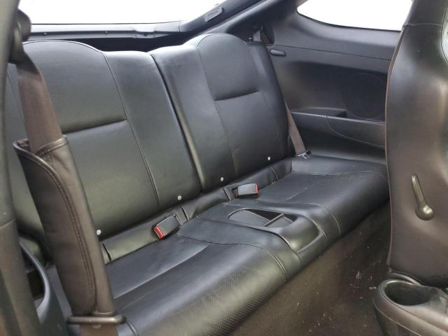 Photo 10 from auction – 2004 ACURA RSX with VIN JH4DC53874S004529