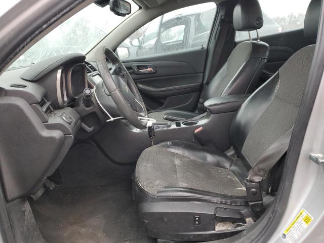 Photo 7 from auction – 2016 CHEVROLET MALIBU LIM with VIN 1G11C5SA8GF146256