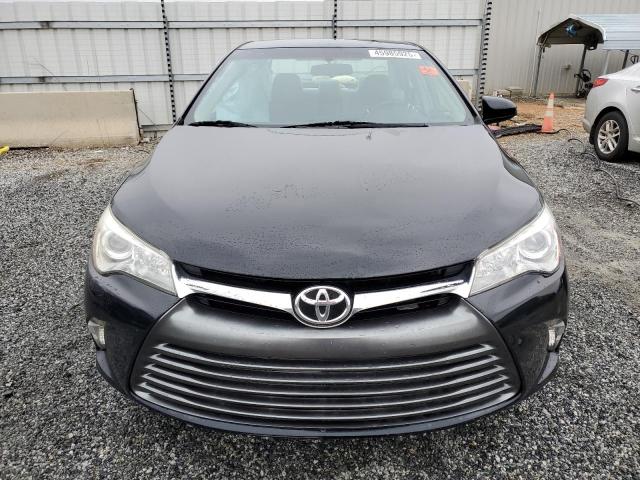 Photo 5 from auction – 2016 TOYOTA CAMRY LE with VIN 4T1BF1FK7GU159800