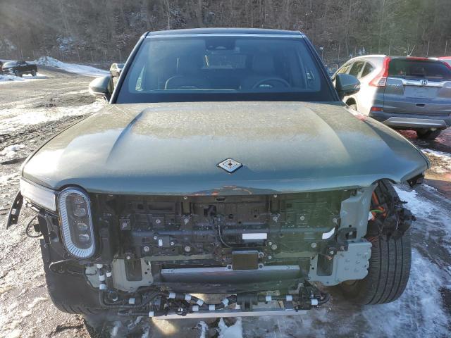 Photo 5 from auction – 2022 RIVIAN R1S LAUNCH with VIN 7PDSGABL7NN001313