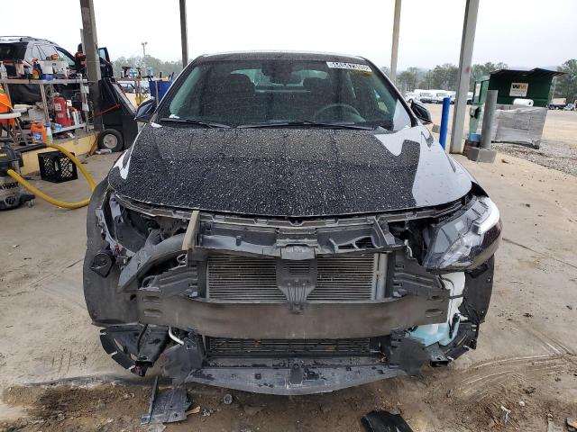 Photo 5 from auction – 2024 CHEVROLET MALIBU LT with VIN 1G1ZD5ST5RF211164