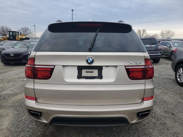 Photo 6 from auction – 2013 BMW X5 XDRIVE5 with VIN 5UXZV8C50D0C15786